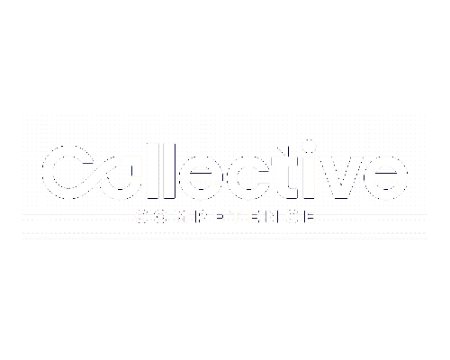Collective Compentence